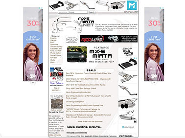 New Picture (12).jpg