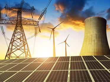 Four potential scenarios on the minds of the Canadian energy sector