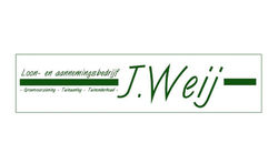 J. Weij