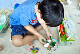 DSC_2878_edited.jpg
