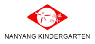 nanyang-logo-300x300.png