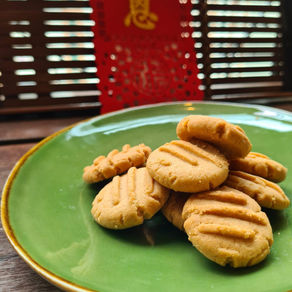 Peanut Butter cookies.jpeg