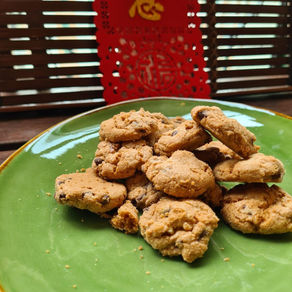 Chocolate chip cookies.jpeg
