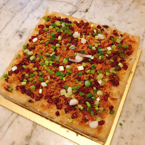Carrot cake.jpeg