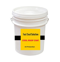 Cool Roof Coat Product.jpg