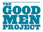 GoodMen.png