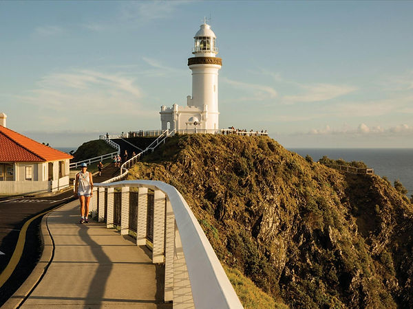 Cambodia-Lighthouse-Walks.jpeg