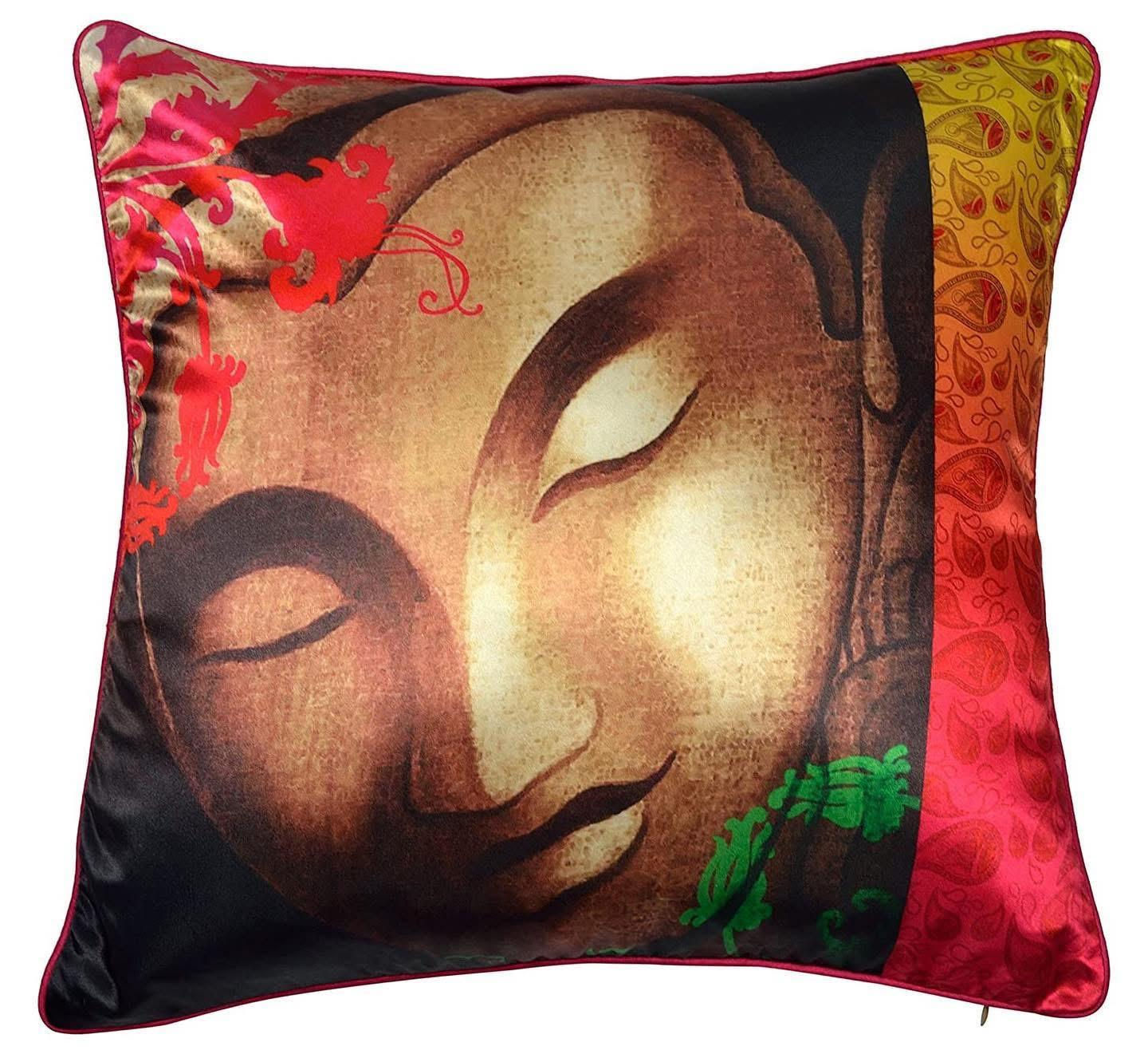 Cushion Covers
