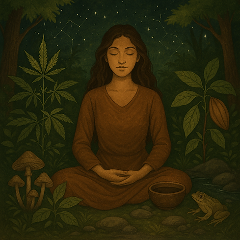 ChatGPT Image Jun 5, 2025, 07_56_41 AM.png