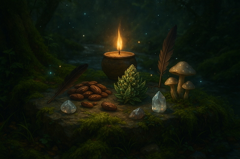 ChatGPT Image Jun 5, 2025, 08_14_30 AM.png