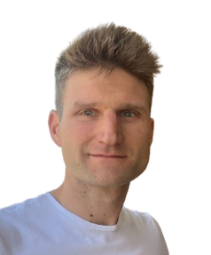 opcija1_cleanup-removebg-preview_edited_edited.png