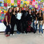 Foto do escritor: sociofisio