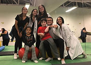 IMG-20190328-WA0055_editado.jpg