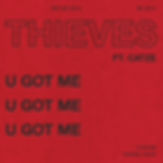 MD_PartyThieves_U Got Me_20181206_JG_V6