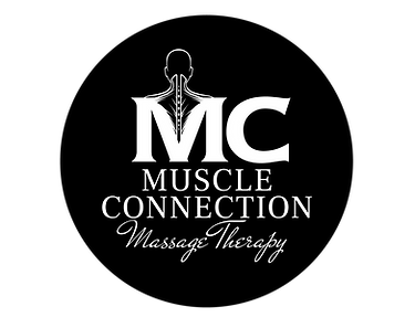 Muscle Connection Logo