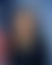 Wonder Woman of the Week: Mary Peltola