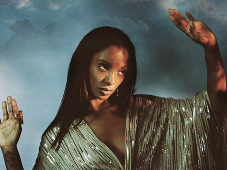 Underground Ethiopia: 10 Up-and-Coming Artists from Ethiopia and the Diaspora