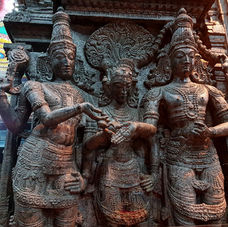 Deafness in Early Medieval India