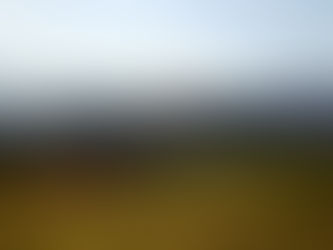 Music of the Mountains