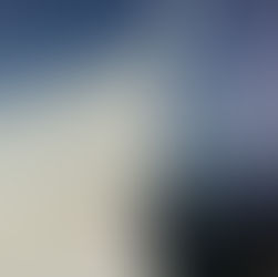 Behind the Goal: Prologue