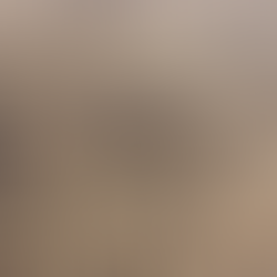 Archaeology and Looting!