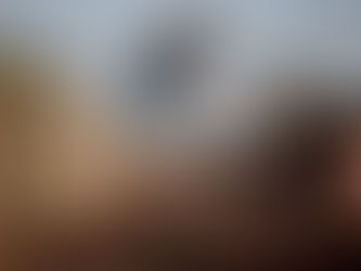 Culture of Mozambique