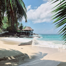 Poem of the Week: "Danses d’Hier" by Antoine Abel