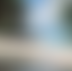 Poem of the Week: "Danses d’Hier" by Antoine Abel