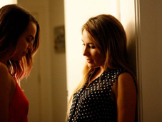 Starting from... Now! - Season 1