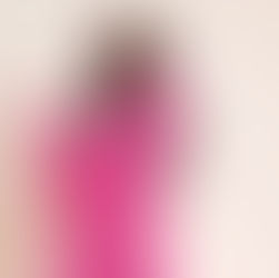 Anifa Mvuemba: A Trailblazer in Congolese Fashion