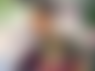 10 Nepalese Singers to Listen to This March