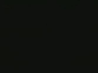 Restoring Balance: Anacapa Island