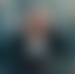 Weaving Tradition and Style: Bethany Yellowtail's Bold Vision for Indigenous Fashion and Cultural Empowerment