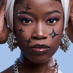 Thatohatsi- South Africa's Rising Amapiano Star