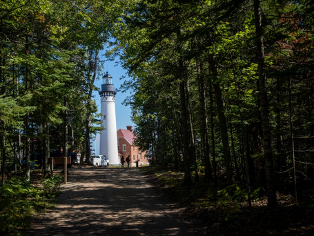 Culture Profile: Michigan