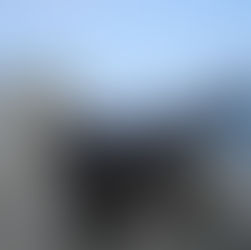 Ghosts of History: Atlantic Slave Trade