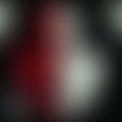 Wonder Woman of the Week: Nanye-hi