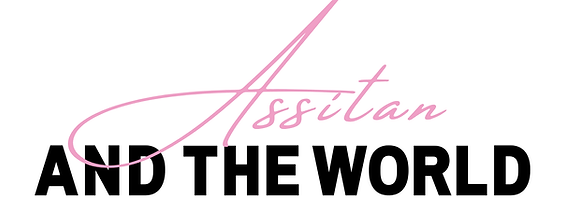 Design Blog Title (24).png