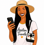 Assitan visuel Travels.png