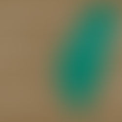 Map of the Month: The Tea Counties of Taiwan