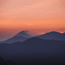 Culture Profile: Nicaragua