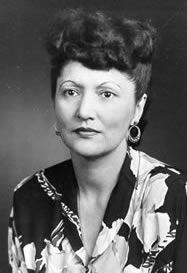 ElizabethPeratrovich.jpg