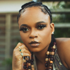 10 Reggae Acts to Listen to in 2026