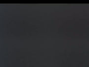 Pakistan: Mound Of The Dead