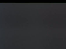 Pakistan: Mound Of The Dead