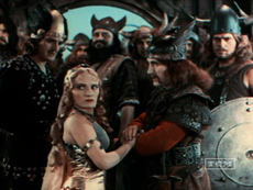 The Viking (1928)