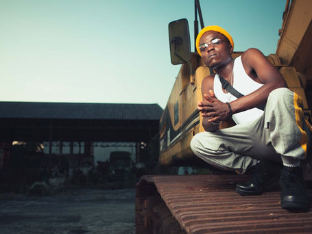 Daily Life in Tanzania