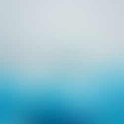 Trapped in Ice: The Lost Fate of the Franklin Expedition