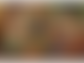 How Roman trade with India made the Empire rich