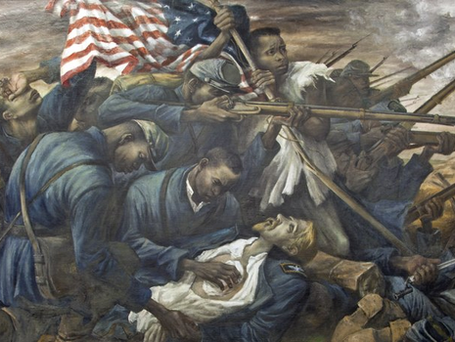 The Art of Carlos Lopez